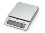 kitchen-scales