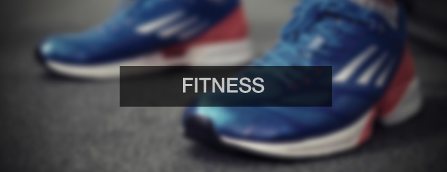 Weight Loss & Fitness - Let's See What Works