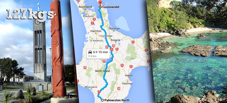 How long does it take to lose weight?