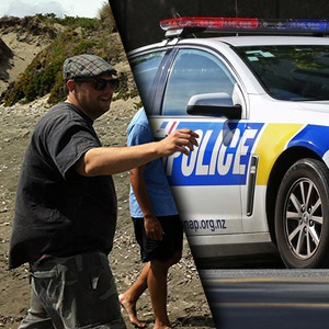 No motivation to lose weight