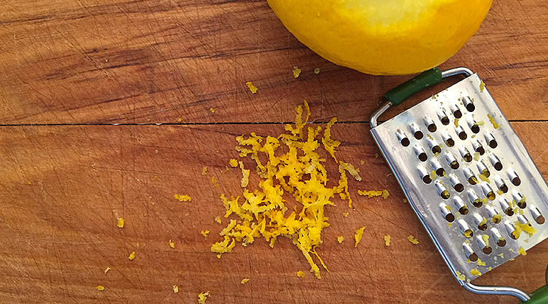 Healthy Recipe for Broccoli, Spinach and Feta Soup