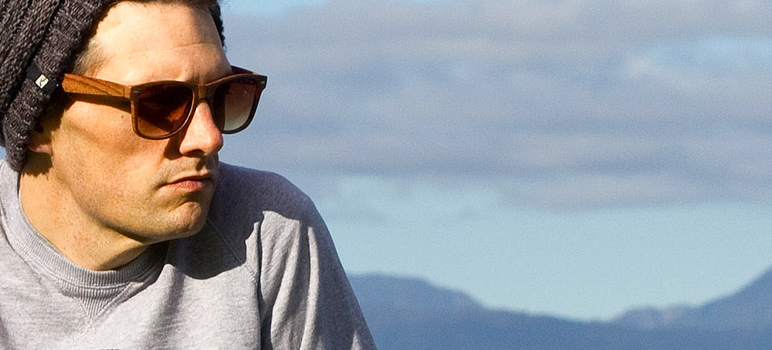 Photo of Shane | Lessons Learned Living in a Fat Body