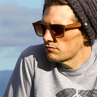 Lessons Learned Living in a Fat Body