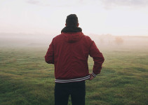 How to Push Through a weight loss plateau