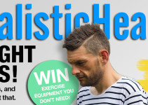 The Weight Loss Secrets That Never Get Published