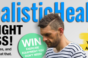 The Weight Loss Secrets That Never Get Published