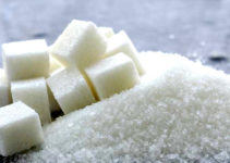 All You need to know about sugar and weight loss
