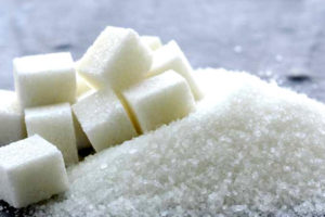All You need to know about sugar and weight loss