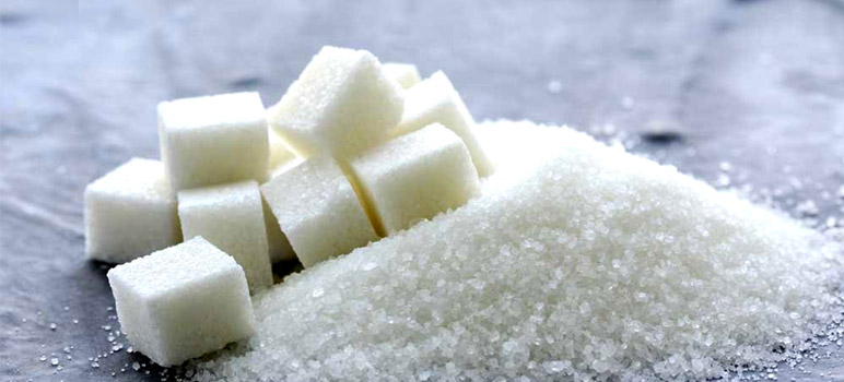 All You need to know about sugar and weight loss